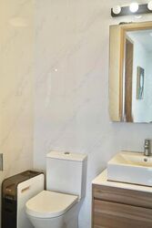 TRE Residences (D14), Condominium #614141551